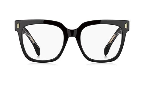 fendi prescription glasses|fendi eyeglasses near me.